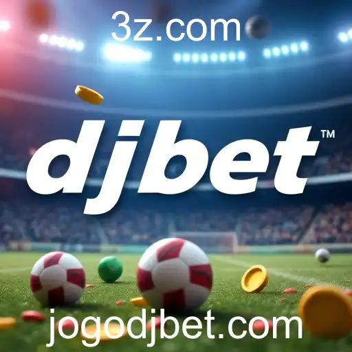 A Evolução dos Sites de Apostas e as Tendências para o Futuro