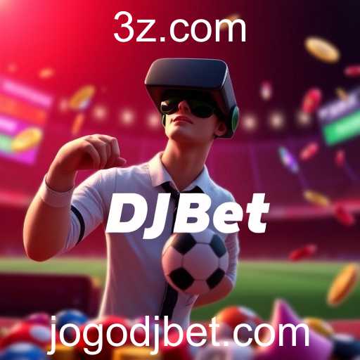 Inovações e Tendências no Mercado de Apostas Online