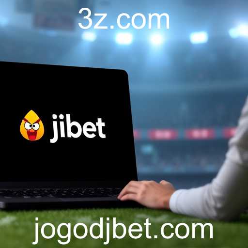 A Ascensão do Djbet em Meio ao Cenário de Jogos Online