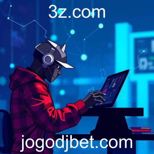 Tendências Emergentes no Universo dos Jogos de 2025
