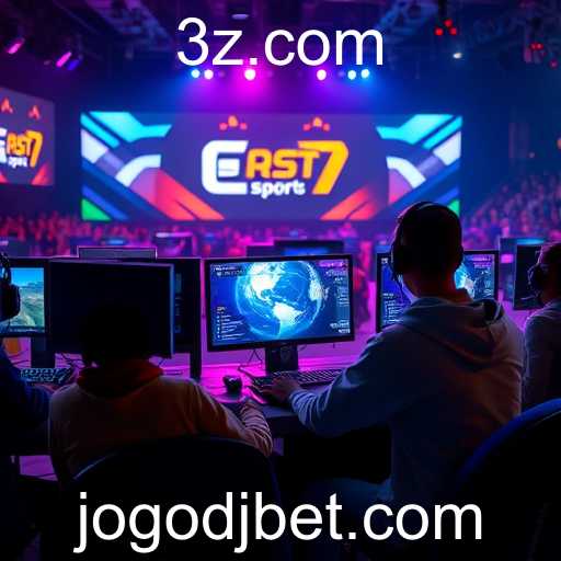 djbet