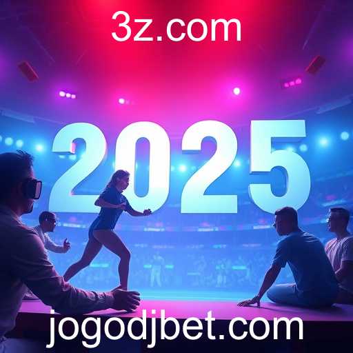 A Evolução dos Jogos de Azar Online em 2025