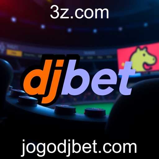 Expansão e Desafios do Mercado de Apostas Online em 2025