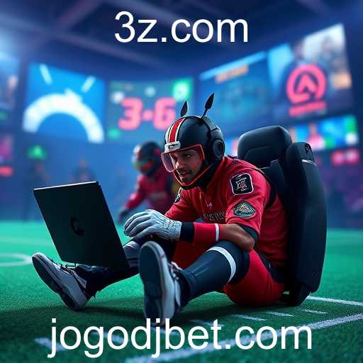 Expansão do Mercado de Jogos Online em 2025