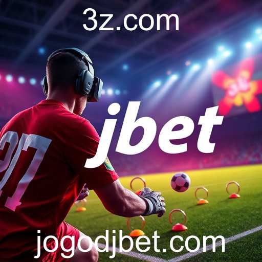 Inovações no Mundo dos Jogos: A Revolução de 'djbet'