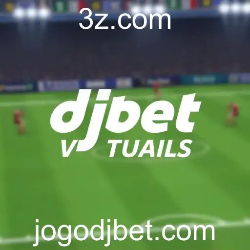 Impacto do Crescimento Exponencial dos Sites de Jogos em 2025