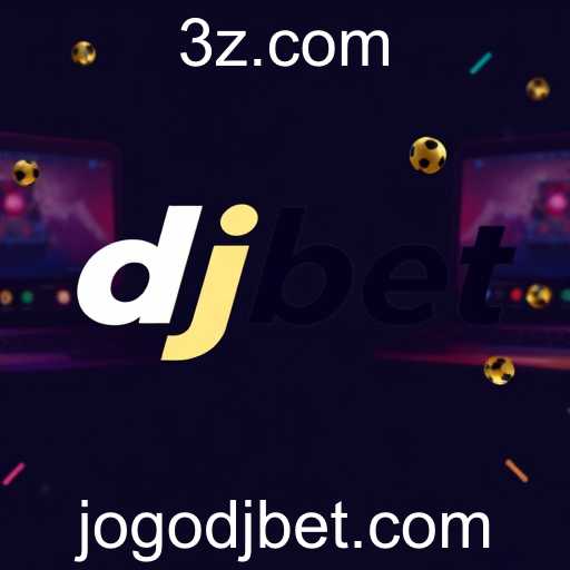 Expansão do Mercado de Jogos Online em 2025