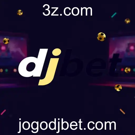 Expansão do Mercado de Jogos Online em 2025