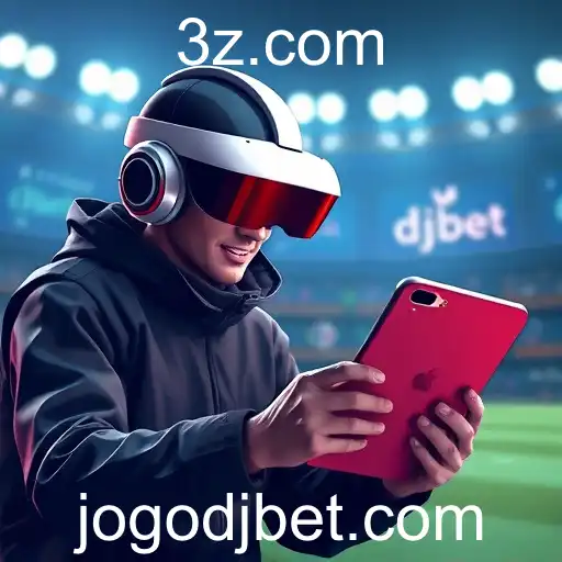 Tendências e Crescimentos do Mercado de Jogos Online em 2025