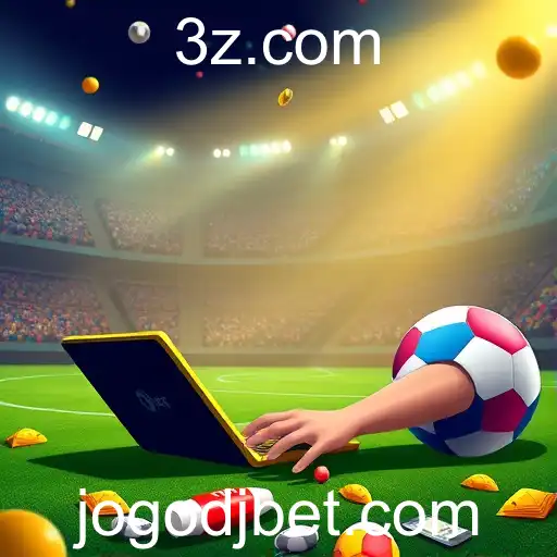 A Ascensão dos Jogos Online no Brasil