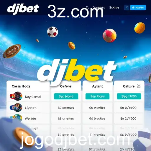 Impacto do Novo Regulamento de Jogos no Mercado Online