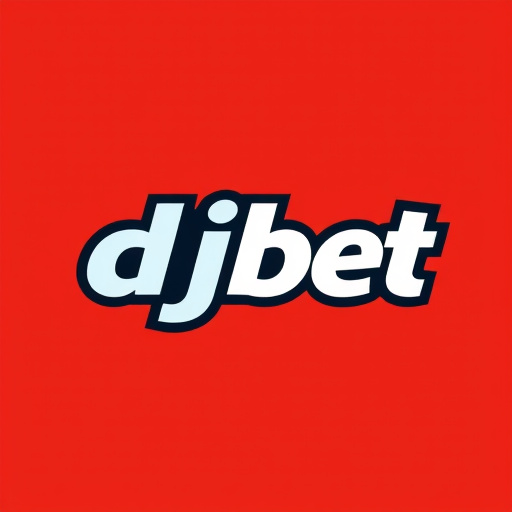 djbet