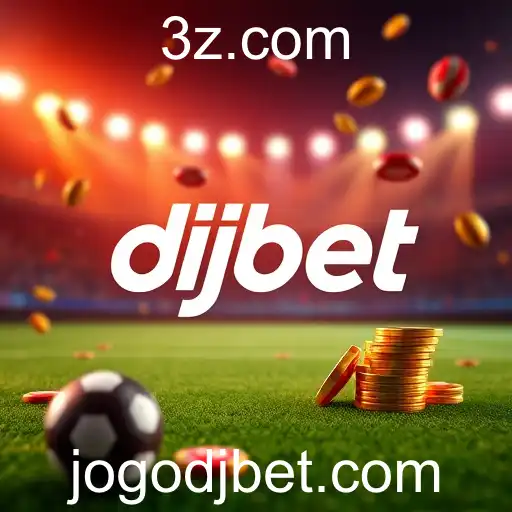 A Ascensão dos Jogos Online em 2025