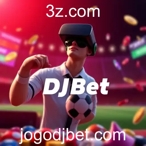 Inovações e Tendências no Mercado de Apostas Online