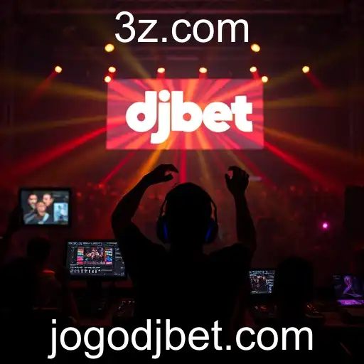A Ascensão dos Jogos Online e a Influência do djbet