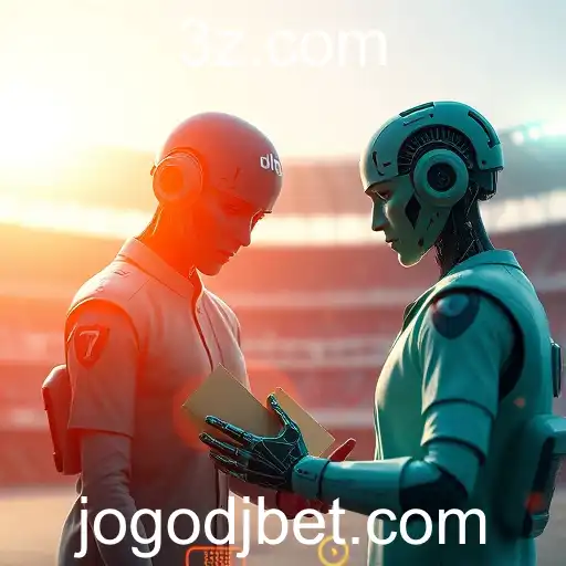 A Expansão do Mercado de Jogos em 2025