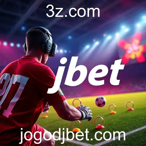 Inovações no Mundo dos Jogos: A Revolução de 'djbet'