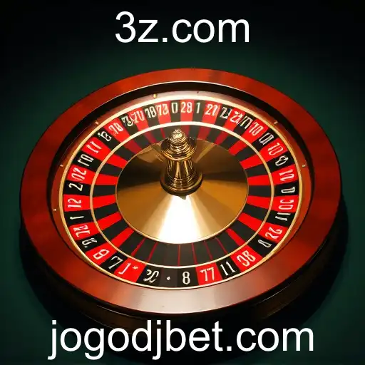 Inovações no Mundo dos Jogos: O Impacto de Plataformas Integradas