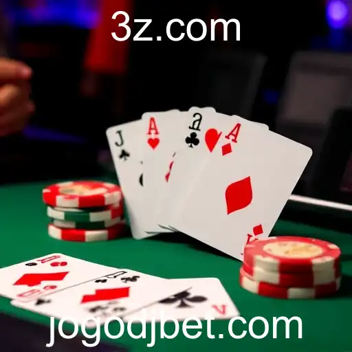 Revolução no Mundo dos Jogos Digitais