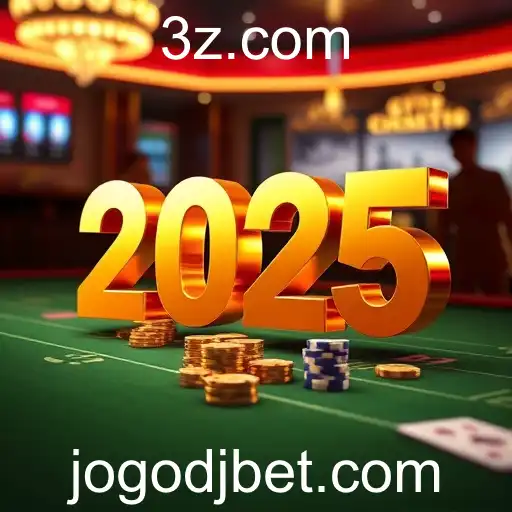 Tendências e Revoluções nos Jogos Online de 2025