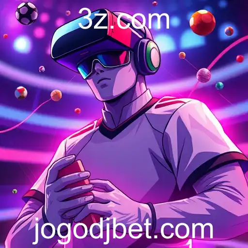 Inovações e Tendências no Mundo dos Jogos Online