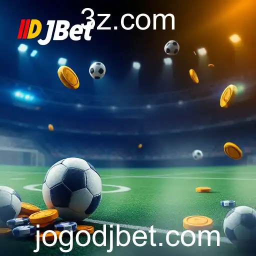 Impacto dos Jogos Online na Economia Brasileira