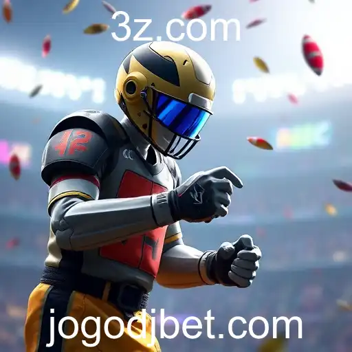 A Nova Era dos Jogos Aposta Tudo na Interatividade