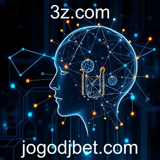 Avanços da Tecnologia de IA no Brasil Reformulam Indústrias