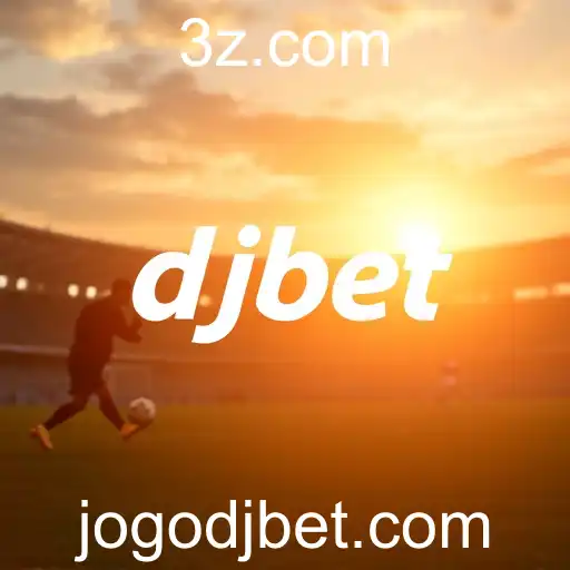 A Ascensão e Impacto do djbet nas Plataformas Online