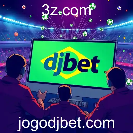 Tendências de Crescimento no Mercado de Jogos Online