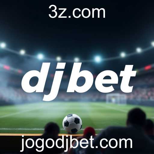 Mercado de Jogos Online Aquece com Novas Dinâmicas