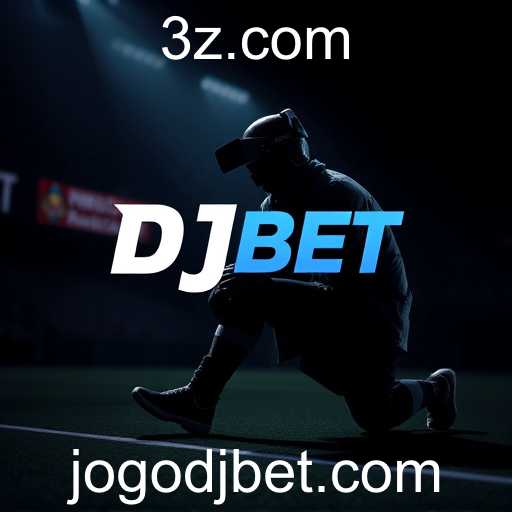 Crescimento e Desafios do Mercado de Jogos Online em 2025