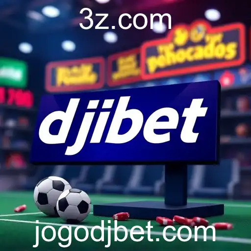 Avanços e Desafios no Setor de Jogos Online