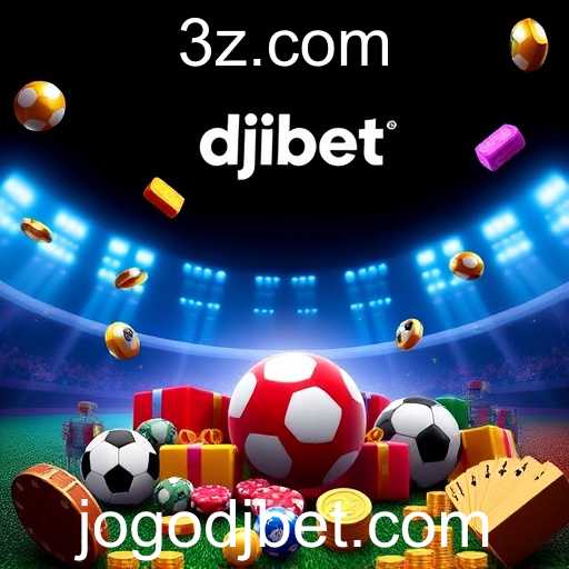 djbet
