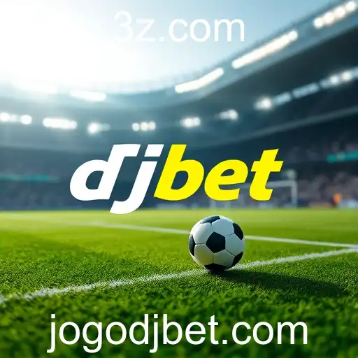 A Crescente Popularidade dos Jogos Online em Português