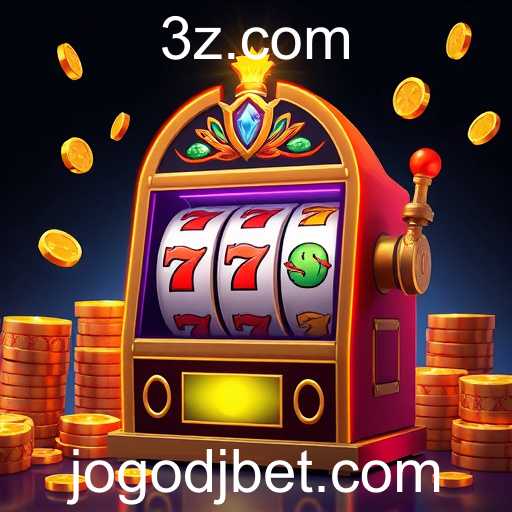 djbet