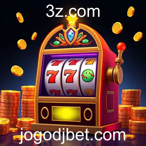 A Fascinante Variedade dos Caça-níqueis no Site djbet
