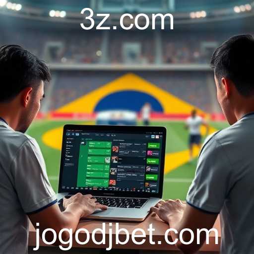 Tendências na Indústria de Jogos Online em 2025