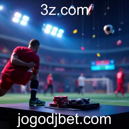 Tendências de Jogos Online em 2025