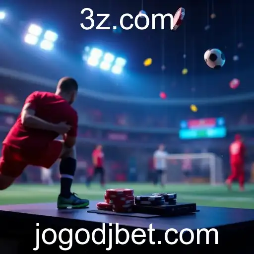 Tendências de Jogos Online em 2025