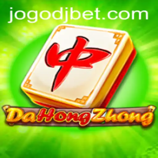 djbet Casino App