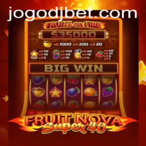 djbet Casino App