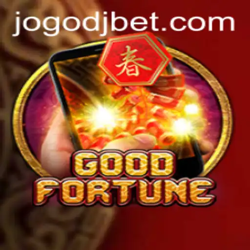 djbet Casino App