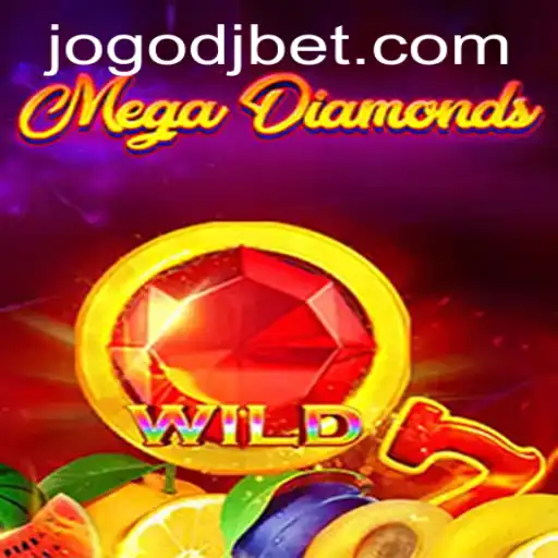 djbet Casino App