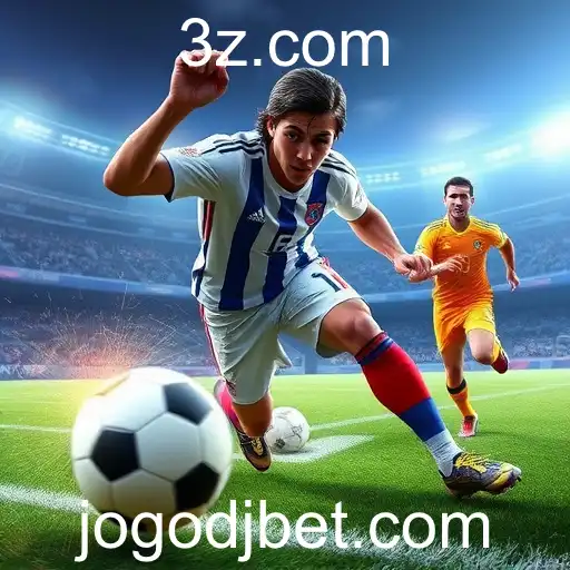Sportes Virtuais: A Nova Fronteira do Entretenimento Digital